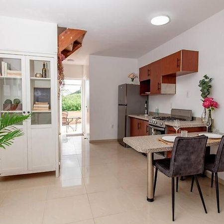 Apartament Paradiso Amore Mio Willemstad Zewnętrze zdjęcie