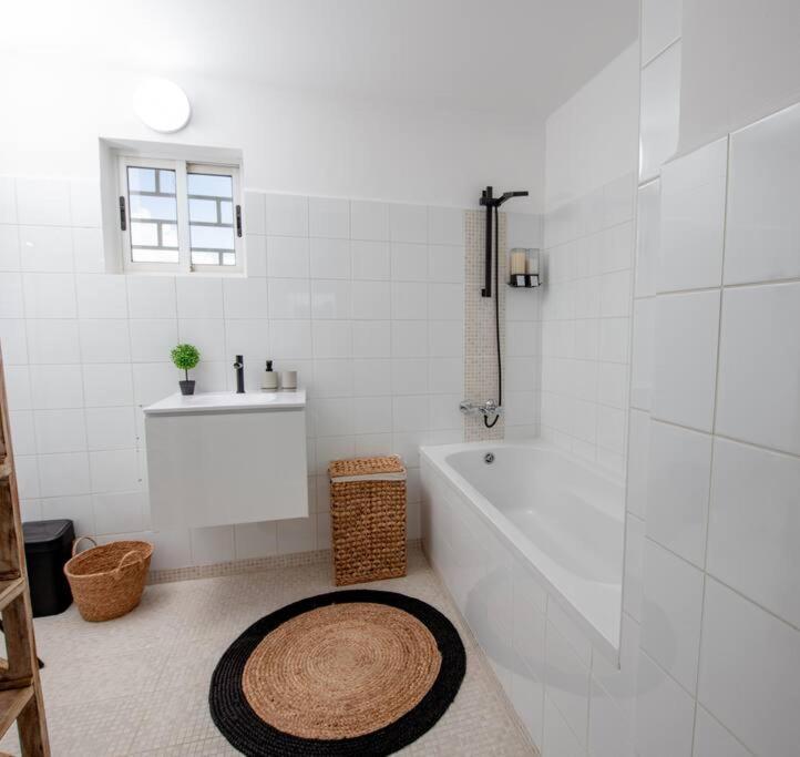 Apartament Paradiso Amore Mio Willemstad Zewnętrze zdjęcie