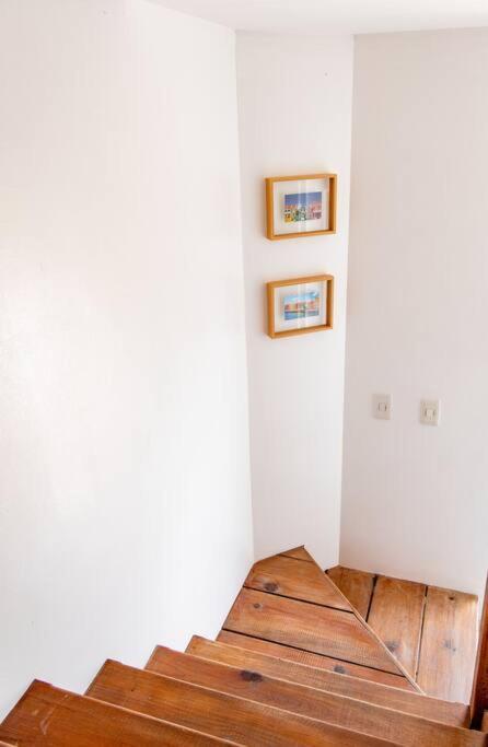 Apartament Paradiso Amore Mio Willemstad Zewnętrze zdjęcie